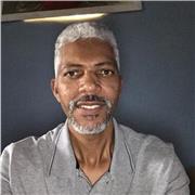 Aulas de Contrabaixo, Iniciantes ou pra você que já toca mas gostaria de aperfeiçoar no Instrumento. Valor R$100,00